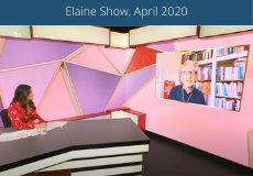 Elaine Show