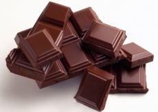 The Shocking Truth About Chocolate
