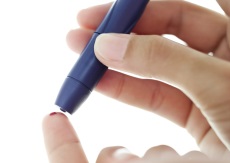 Low GL for Diabetes Control