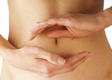 Four Steps to Improving Digestion