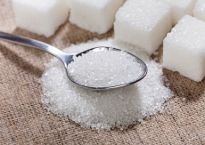 Six Tips to cut down on Sugar