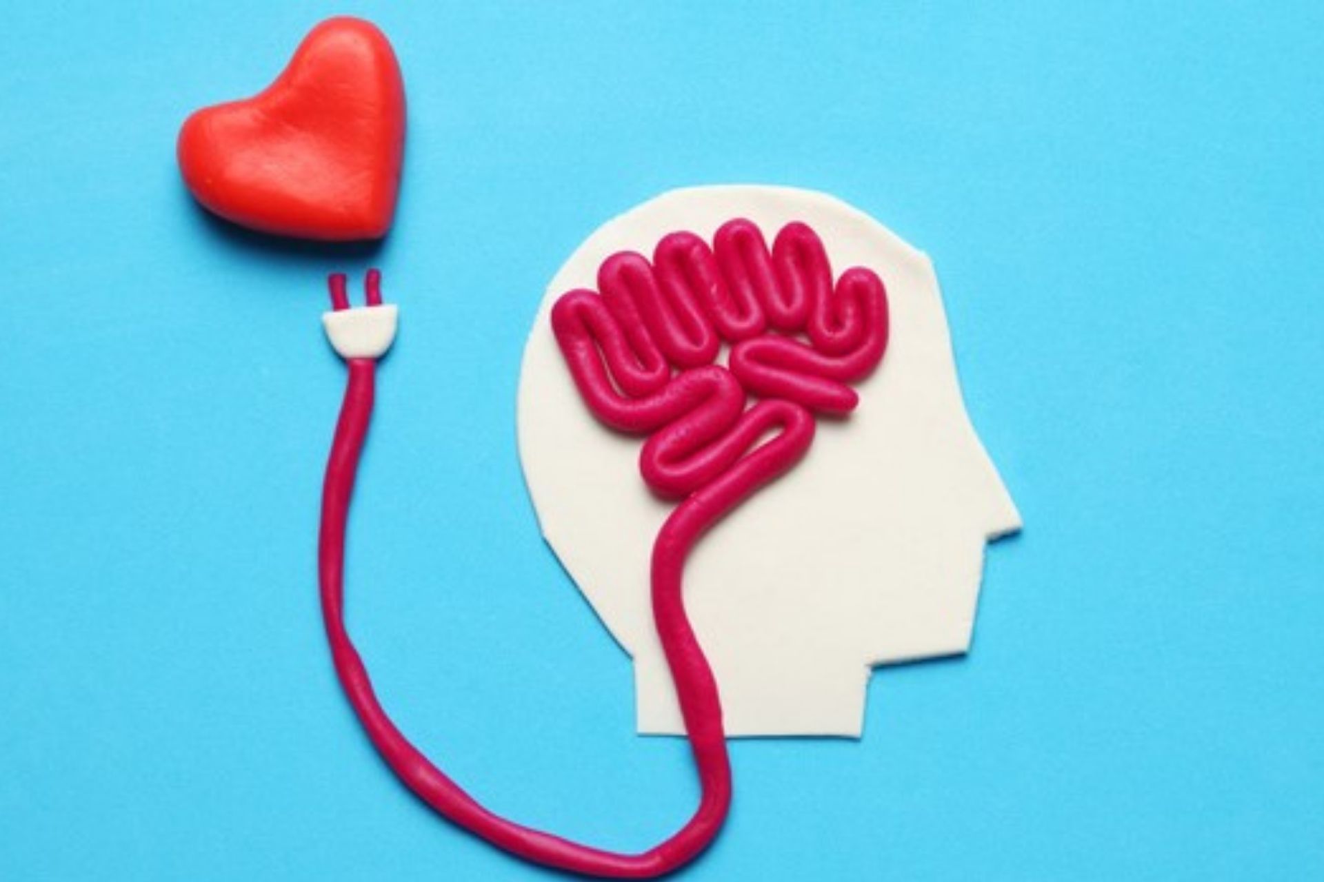 How to Keep Your Memory Sharp Patrick Holford