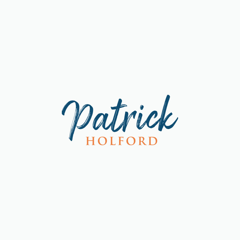 (c) Patrickholford.com